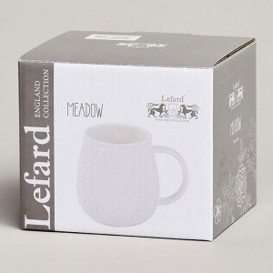 Кружка Meadow 380 мл