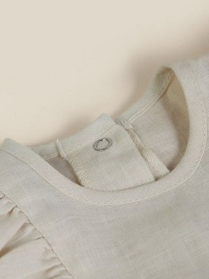 Боди детское SL HOME.