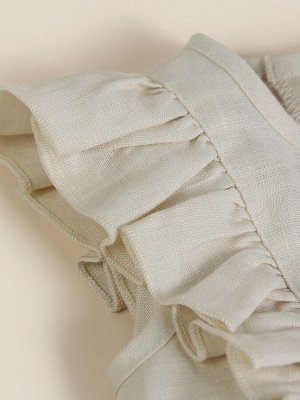 Боди детское SL HOME.