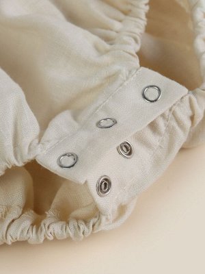 Боди детское SL HOME.