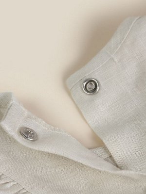 Боди детское SL HOME.