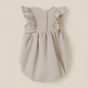 Боди детское SL HOME.