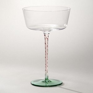 Набор креманок "BLOSSOM", 2 шт, 300 мл, 1 шт.