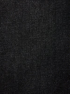 Джинсы Baggy 005, черный