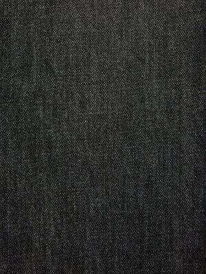Джинсы Straight 004, серый