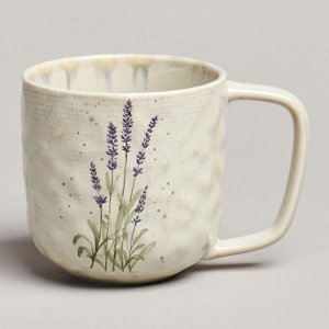 Набор посуды FLOWERS, 3 предмета, 1 шт.