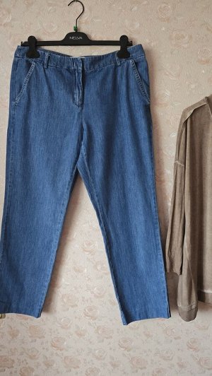 Джинсы Marella (Max Mara) Италия 💥