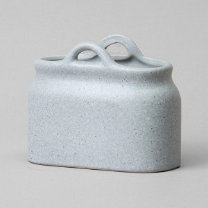 Салфетница из коллекции "Pastel" - Элегантный аксессуар для вашего стола, 1 шт.