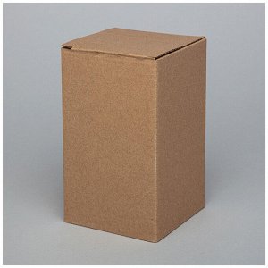Фигурка "Сноубордист Белый Мишка" - 11,5 x 6,5 x 15,5 см, 1 шт.