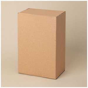 Статуэтка "Любовная Пара" 12,5x7,5x26,5 см - Идеальный Подарок для Романтиков, 1 шт.