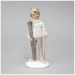 Фигурка для детей из коллекции &quot;Children Collection&quot; (6,5x4,5x16,5 см), 1 шт.