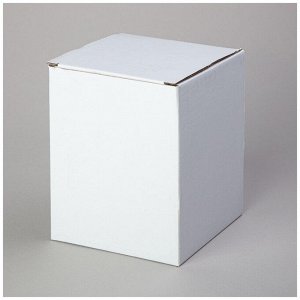 Глобус настольный 14,2x14,2x20 см - идеальный декор для дома и офиса, 1 шт.