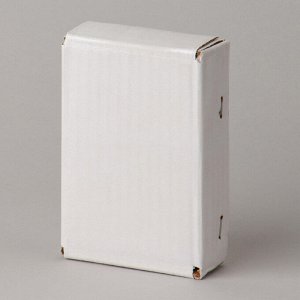 Элегантный декоративный замок с ключами (11,5x5,7 см), 1 шт.