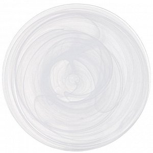 Десертная тарелка Murano White, 21 см, 1 шт.