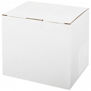 Комплект 2 в 1: Хлебница 10 л (34x18x20 см) и 3 банки для сыпучих продуктов (1,1 л, 11x14 см), 1 шт.