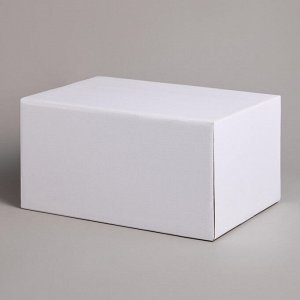 Хлебница с 2 банками для сыпучих продуктов 30x19,5x15,5 см, диаметр банок 11,5 см, высота 16,5 см, 1 шт.