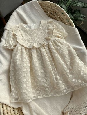 Эксклюзивные платья