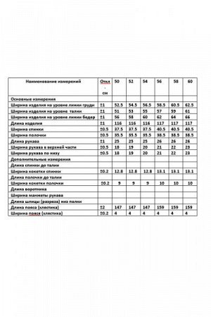 Женское платье