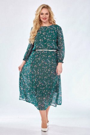 Женское платье