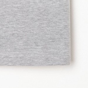 Пижама мужская KAFTAN "Hard"