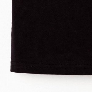 Пижама мужская KAFTAN "Rock" размер