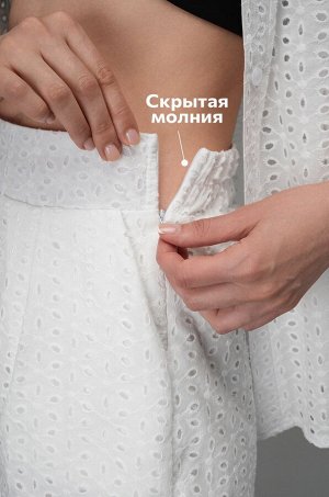 Happy Fox Женский хлопковый костюм шитьё Happyfox