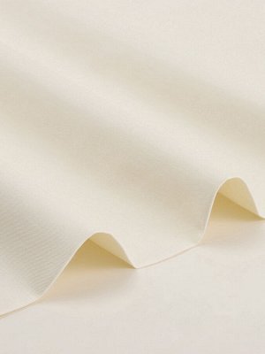 Набор наволочек SL Home Subtle 70*70 см - 2 шт, сатин, 140 гр/м2, 100% хлопок