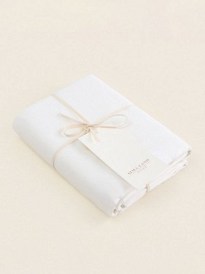 Набор наволочек SL Home Soft 70*70 см - 2 шт, сатин, 140 гр/м2, 100% хлопок
