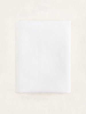 Набор наволочек SL Home Soft 70*70 см - 2 шт, сатин, 140 гр/м2, 100% хлопок