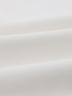 Набор наволочек SL Home Soft 70*70 см - 2 шт, сатин, 140 гр/м2, 100% хлопок