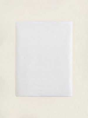 Набор наволочек SL Home Natural color 70*70 см - 2 шт, сатин, 140 гр/м2, 100% хлопок