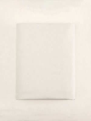 Простыня на резинке SL Home Subtle 200*200+30 см , сатин, 140 гр/м2, 100% хлопок