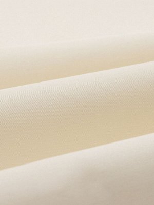 Простыня на резинке SL Home Subtle 200*200+30 см , сатин, 140 гр/м2, 100% хлопок