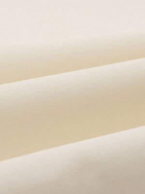 Простыня 2 спальная SL Home Subtle, 235x240 см, сатин, хлопок 100%