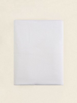 Простыня на резинке SL Home Cosy 90*200+30 см , сатин, 140 гр/м2, 100% хлопок