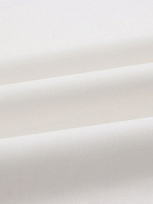 Простыня на резинке SL Home Soft 180*200+30 см , сатин, 140 гр/м2, 100% хлопок