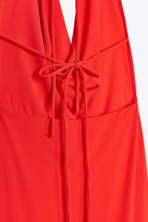 ZARA Платье