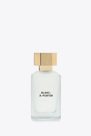 ZARA Парфюм