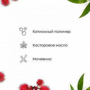 Likato Термозащита спрей для волос / 230°C Hair Protect, 200 мл