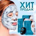 ❄ Fix Пятёрочка от 5 рублей! Новогодняя распродажа!2:0