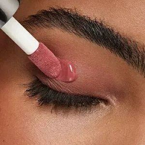 KIKO MILANO 3-в-1 румяна, идеально подходят для глаз и губ