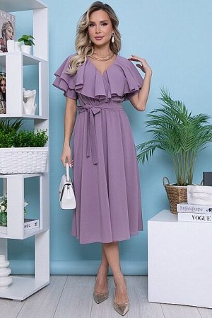 Платье 71281