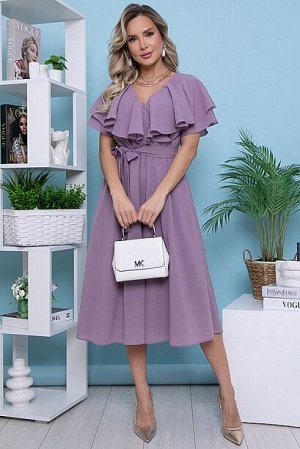 Платье 71281