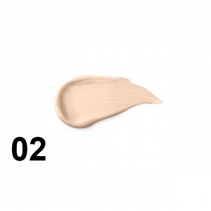 KIKO MILANO Интенсивный консилер-сыворотка