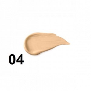 KIKO MILANO Интенсивный консилер-сыворотка