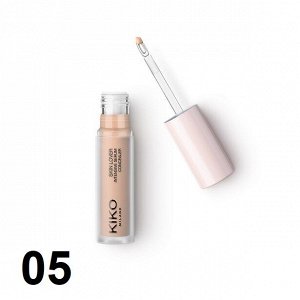 KIKO MILANO Интенсивный консилер-сыворотка