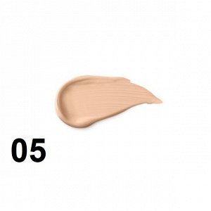 KIKO MILANO Интенсивный консилер-сыворотка