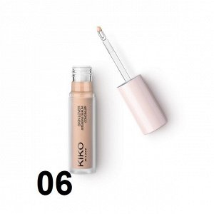 KIKO MILANO Интенсивный консилер-сыворотка