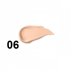 KIKO MILANO Интенсивный консилер-сыворотка