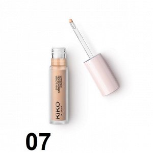 KIKO MILANO Интенсивный консилер-сыворотка